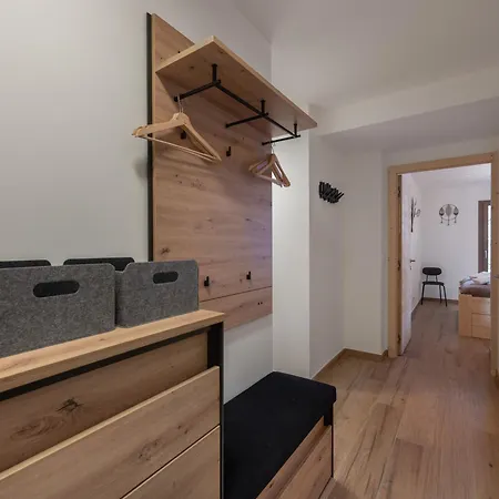 Alchimie C01 - Bo Immobilier Chatel- Multipass 2026 Activites En Ete Offert Par Votre