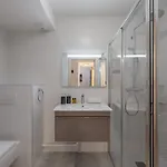Alchimie C01 - Bo Immobilier Chatel- Chatel Multipass 2026 Activites En Ete Offert Par Votre Hote Châtel