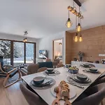 Alchimie C01 - Bo Immobilier Chatel- Chatel Multipass 2026 Activites En Ete Offert Par Votre Hote Apartament Châtel