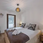 Alchimie C01 - Bo Immobilier Chatel- Chatel Multipass 2026 Activites En Ete Offert Par Votre Hote *